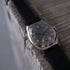 ZENITH/KS-569
